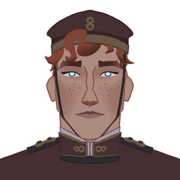 PNGTuber, Example